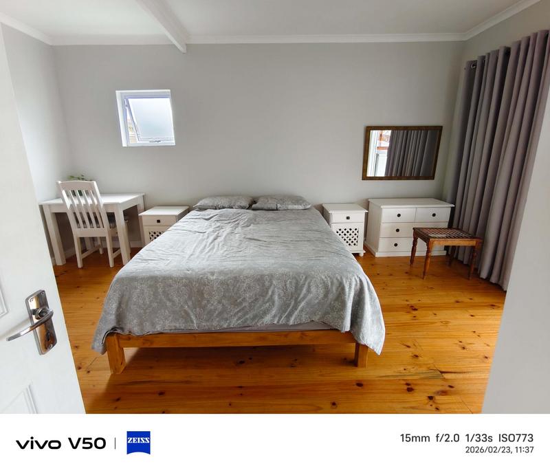 3 Bedroom Property for Sale in Fraaiuitsig Western Cape